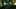Thumbnail Spiel-Screenshot 5