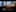 Game screenshot thumbnail 2