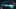 Thumbnail Spiel-Screenshot 1