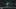 Thumbnail Spiel-Screenshot 2