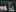 Game screenshot thumbnail 5