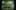 Miniature af spil-screenshot 4