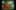 Miniature af spil-screenshot 5