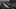 Miniatura de la captura de pantalla del juego 1