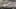 Miniatura de la captura de pantalla del juego 2