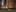 Miniature af spil-screenshot 2