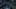 Miniatura da captura de ecrã do jogo 3