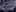 Miniature af spil-screenshot 4