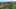 Miniatura de la captura de pantalla del juego 4