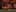 Miniature af spil-screenshot 5