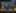 Miniature af spil-screenshot 5