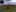 Miniatura screenshot del gioco 4