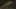 Miniatura da captura de ecrã do jogo 1