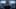Game screenshot thumbnail 5
