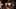 Thumbnail Spiel-Screenshot 1