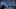 Thumbnail Spiel-Screenshot 5