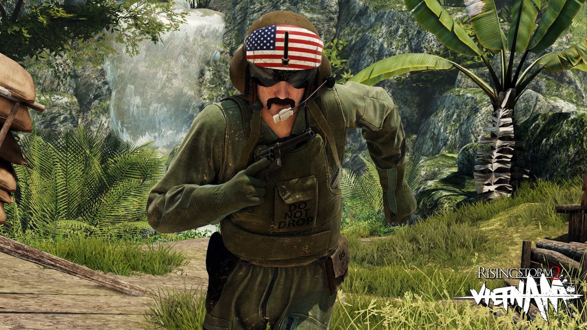 Screenshot del gioco 1
