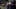 Miniatura screenshot del gioco 1