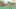 Thumbnail Spiel-Screenshot 2