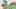 Thumbnail Spiel-Screenshot 3