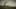 Game screenshot thumbnail 4
