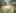 Miniatura screenshot del gioco 4