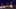 Thumbnail Spiel-Screenshot 1