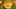 Thumbnail Spiel-Screenshot 2