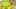 Thumbnail Spiel-Screenshot 3