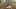 Miniature af spil-screenshot 5