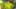 Thumbnail Spiel-Screenshot 5