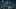 Game screenshot thumbnail 5