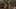 Thumbnail Spiel-Screenshot 2