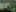 Miniature af spil-screenshot 4