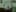 Miniature af spil-screenshot 5