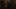 Miniatura de la captura de pantalla del juego 3
