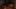 Miniatura de la captura de pantalla del juego 4