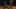 Miniatura de la captura de pantalla del juego 5