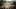 Thumbnail gamescreenshot 1