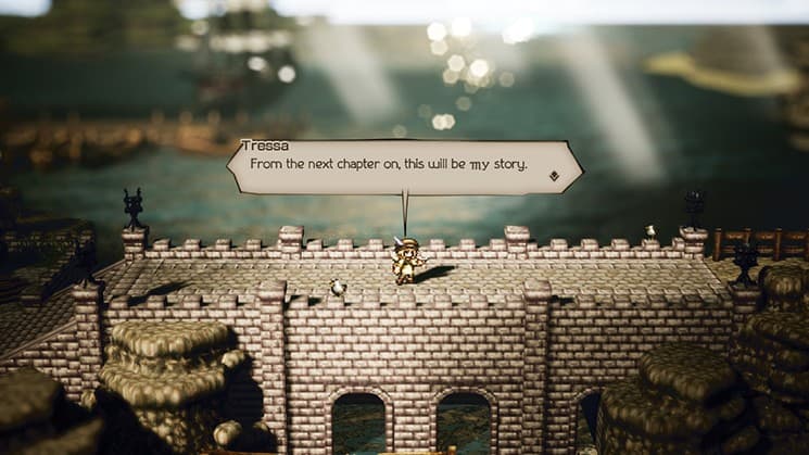 Gamescreenshot 1