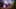 Thumbnail gamescreenshot 2