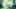 Thumbnail gamescreenshot 3