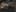 Miniature af spil-screenshot 4