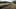 Thumbnail Spiel-Screenshot 1