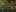 Thumbnail Spiel-Screenshot 4
