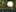 Thumbnail Spiel-Screenshot 5