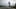Thumbnail Spiel-Screenshot 2