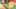 Miniatura de la captura de pantalla del juego 1