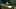 Miniatura de la captura de pantalla del juego 3