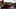 Thumbnail Spiel-Screenshot 4